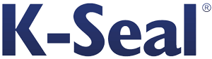 K Seal Radiator Sealant logo