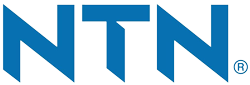 NTN Hubs logo