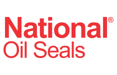 National Oil logo