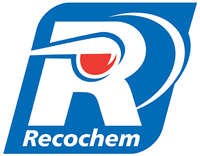 Recochem Fluid logo