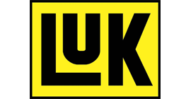 Luk Clutch Kits logo