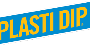 Plasti Dip Coatings logo