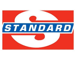 Standard Accessories logo