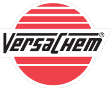 Versachem Sealants logo