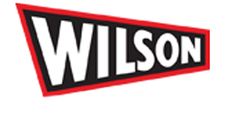 Wilson Starters logo